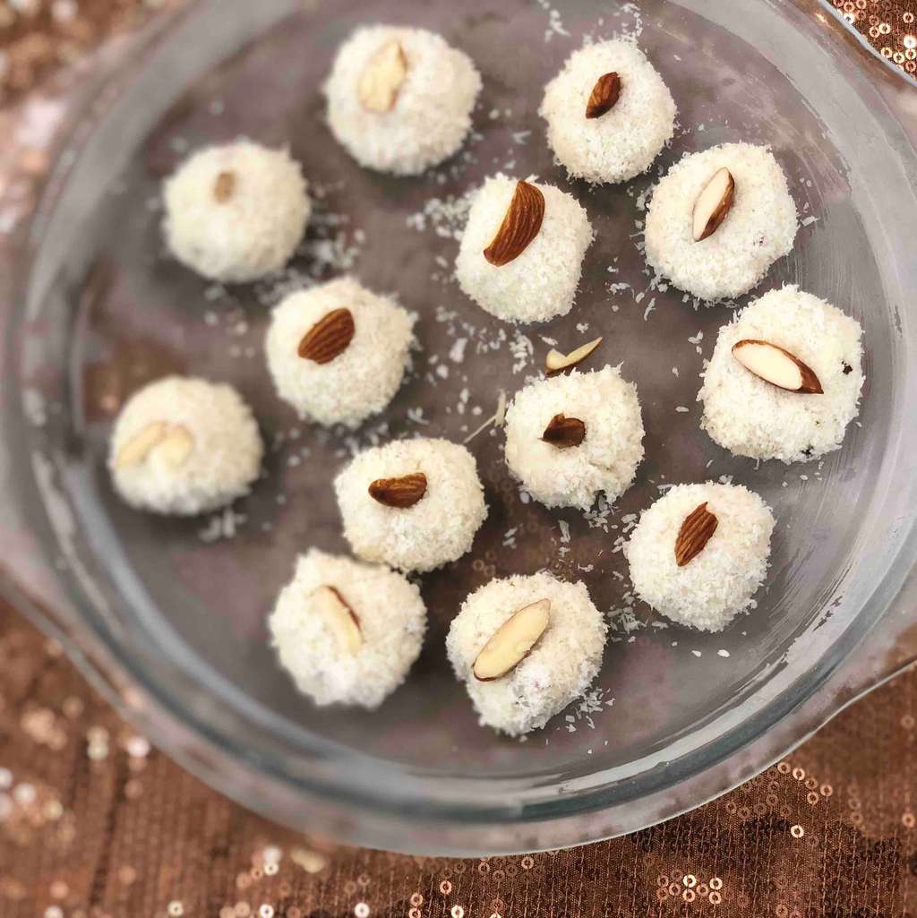 coco-cheena truffles 