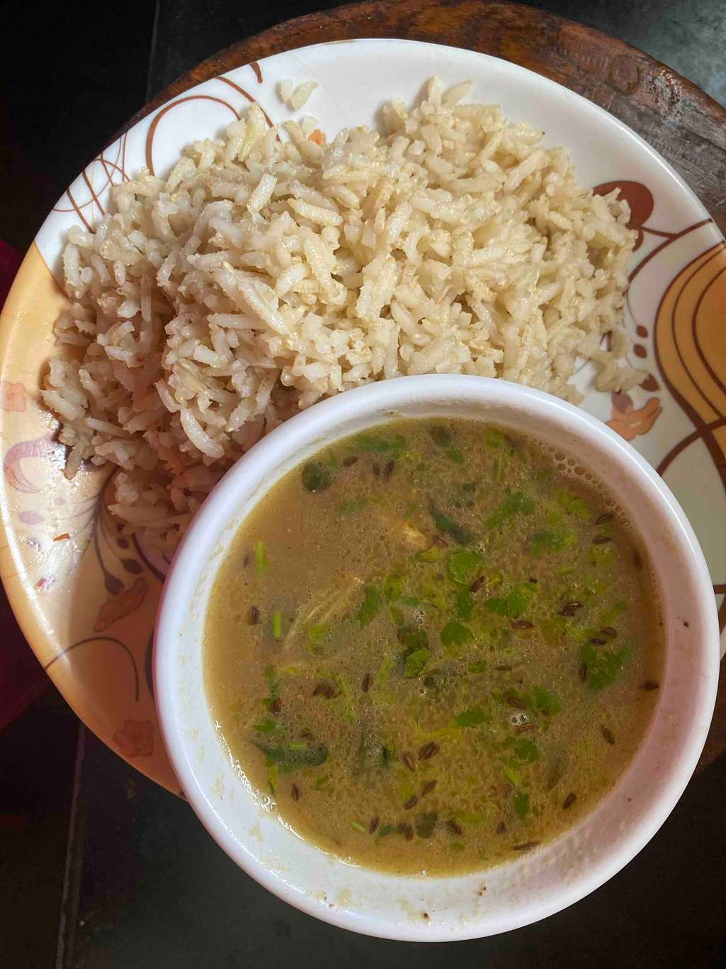 Rasam