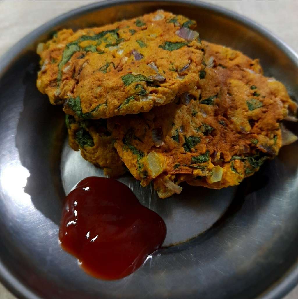 Soya Crispy bites 