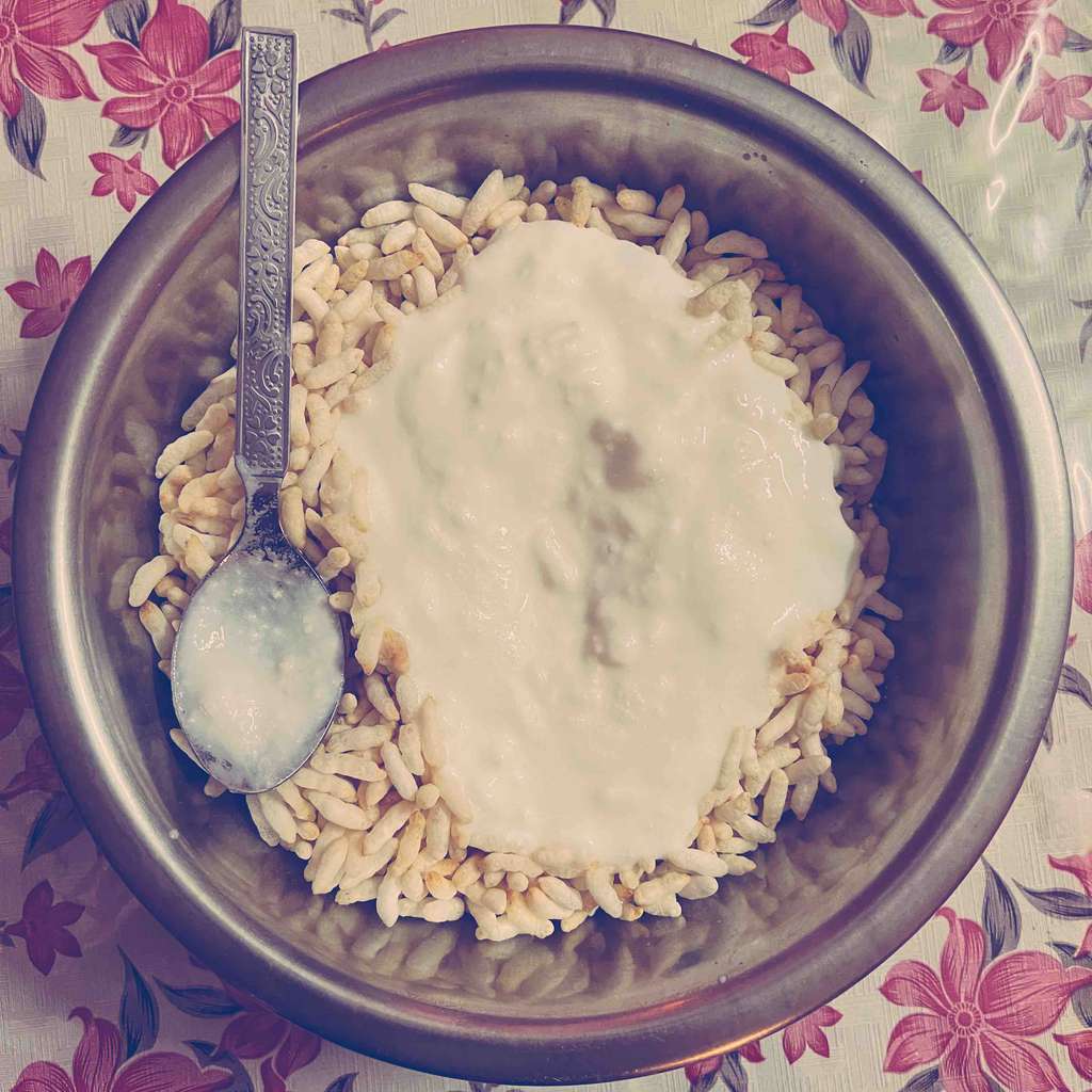 Doi Muri