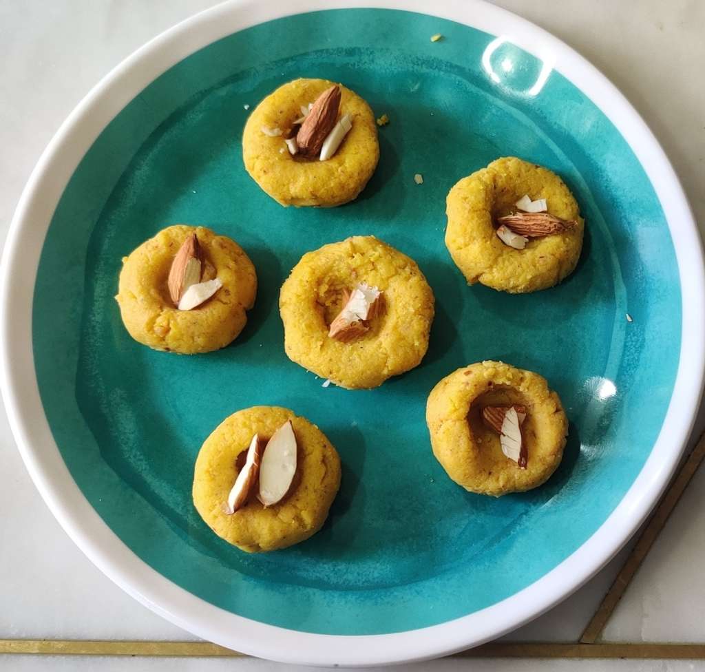 Malai Peda