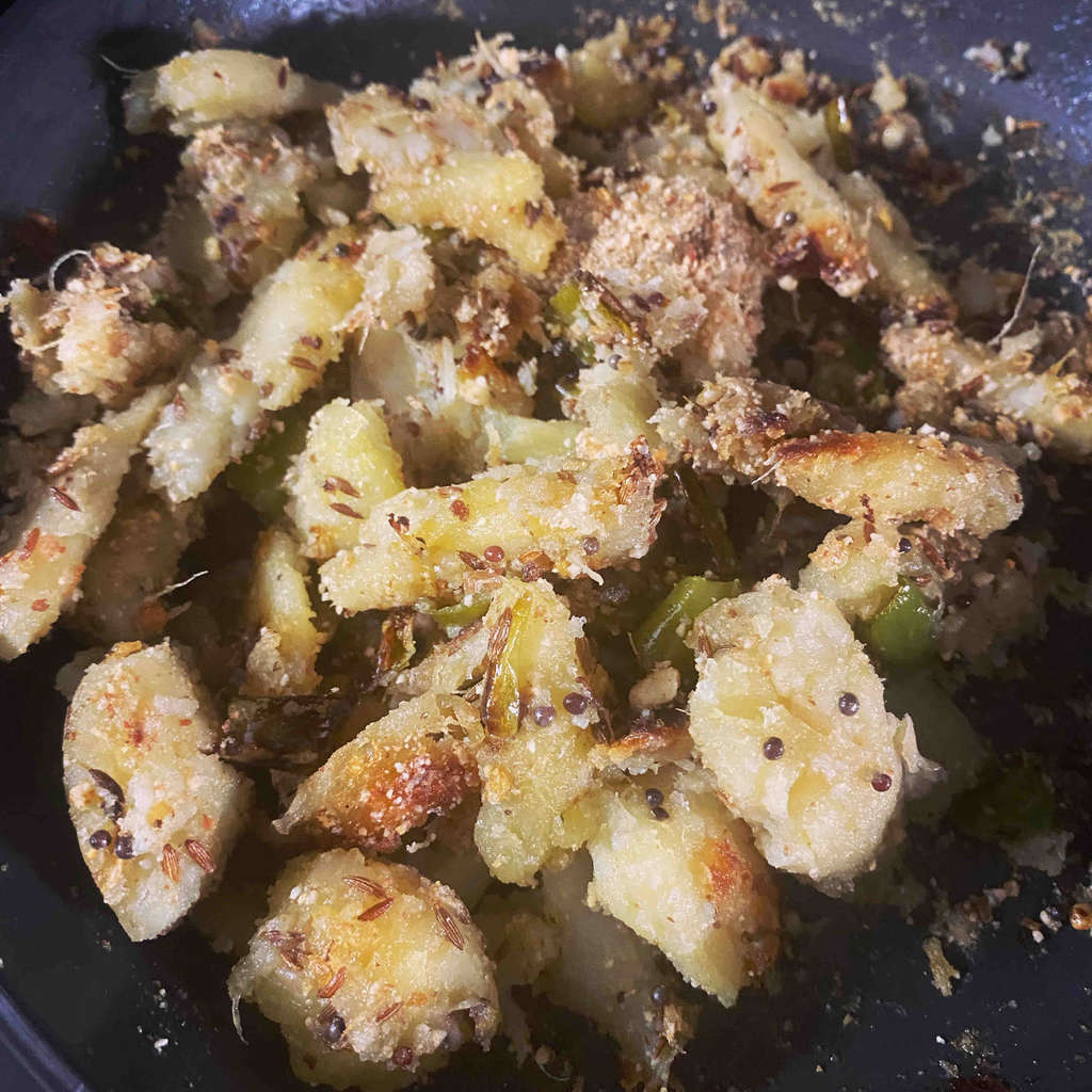 Ratalyacha kees