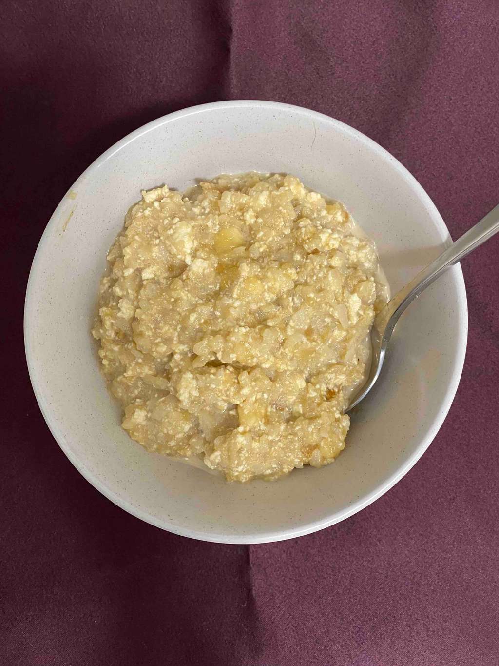 Odia-No cooking Sweet Breakfast