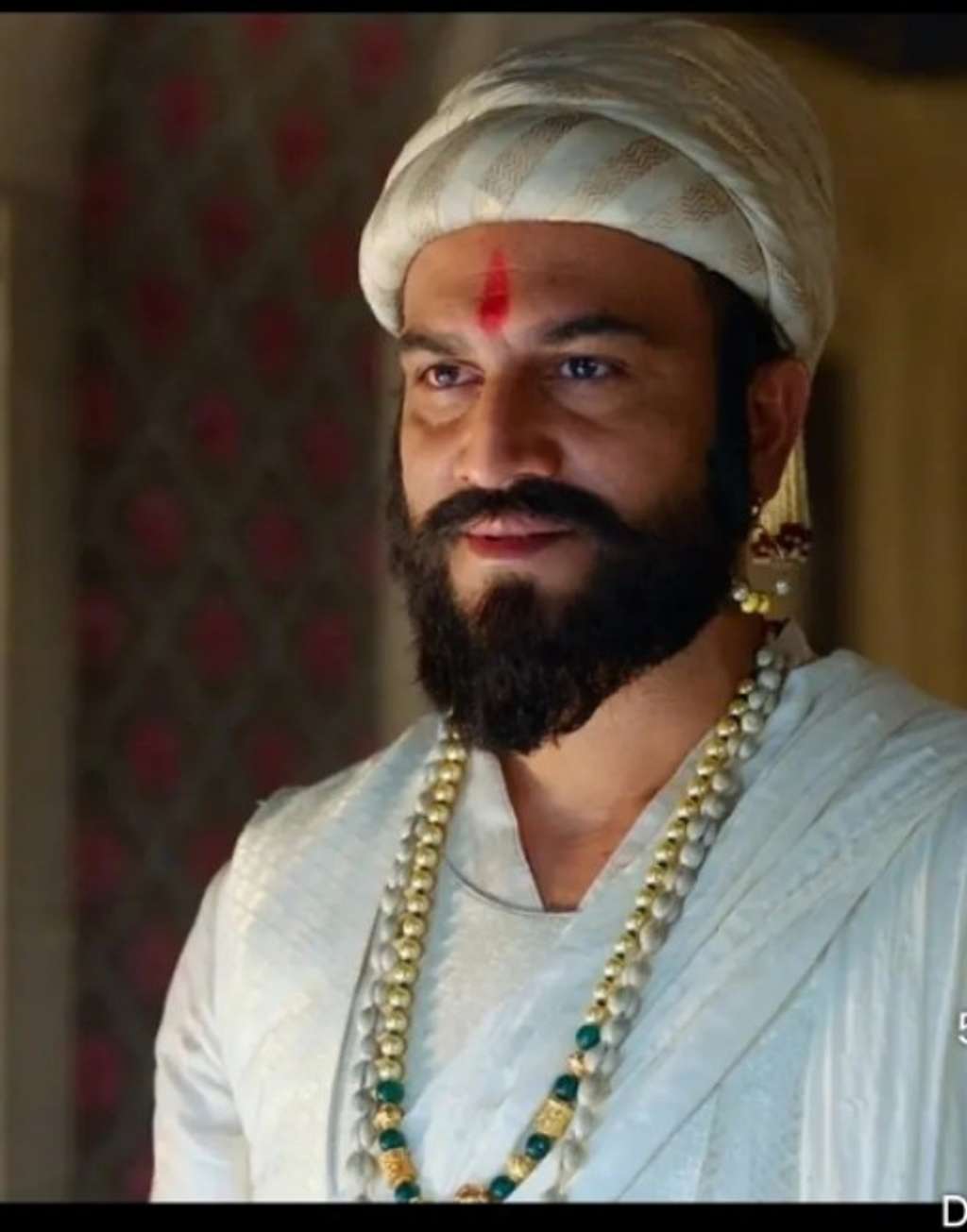 raj
