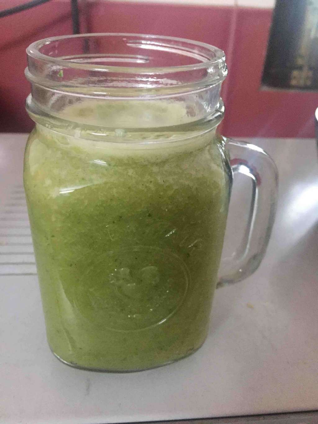 c - certified cooler