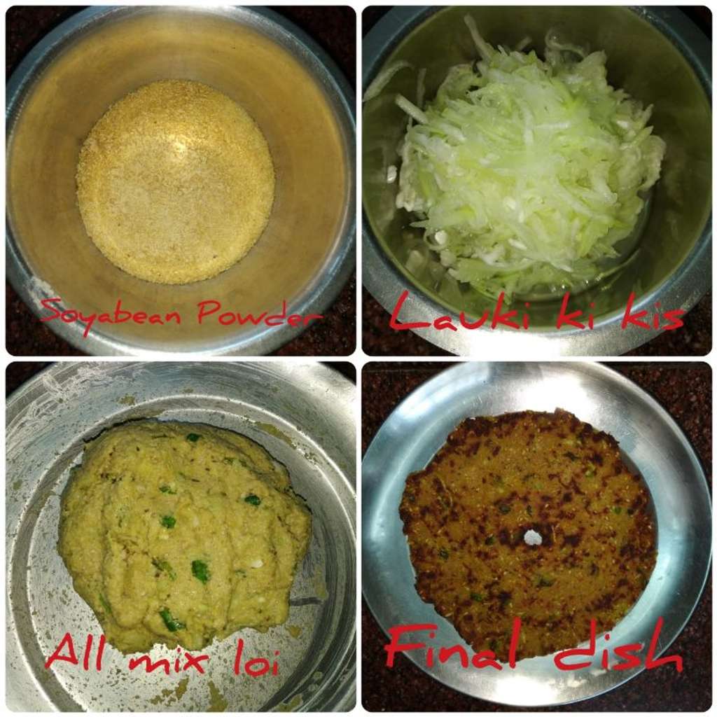 soya-thali-pith