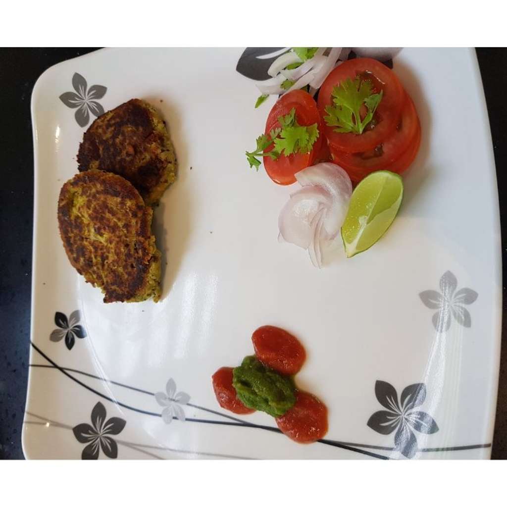 Falafel