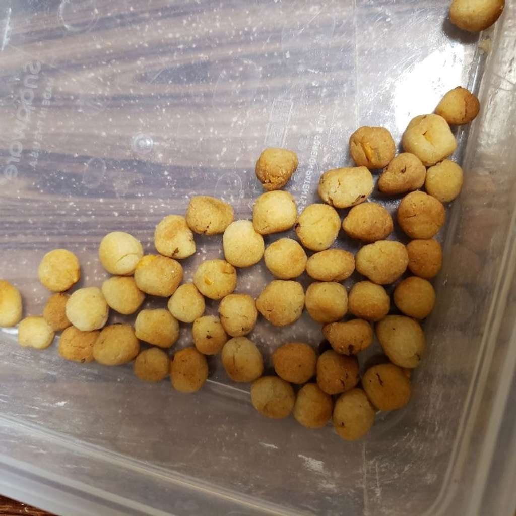 Uppu Seedai