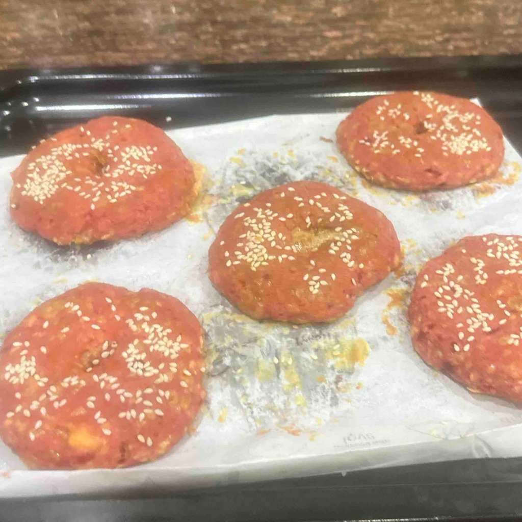 Beat Bagels 