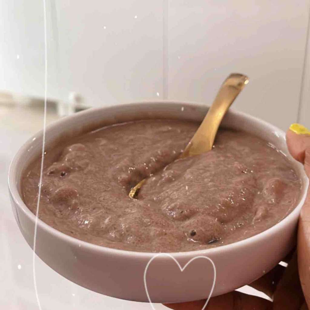 🍨𝐏𝐑𝐎𝐓𝐄𝐈𝐍 𝐈𝐂𝐄 𝐂𝐑𝐄𝐀𝐌🍨