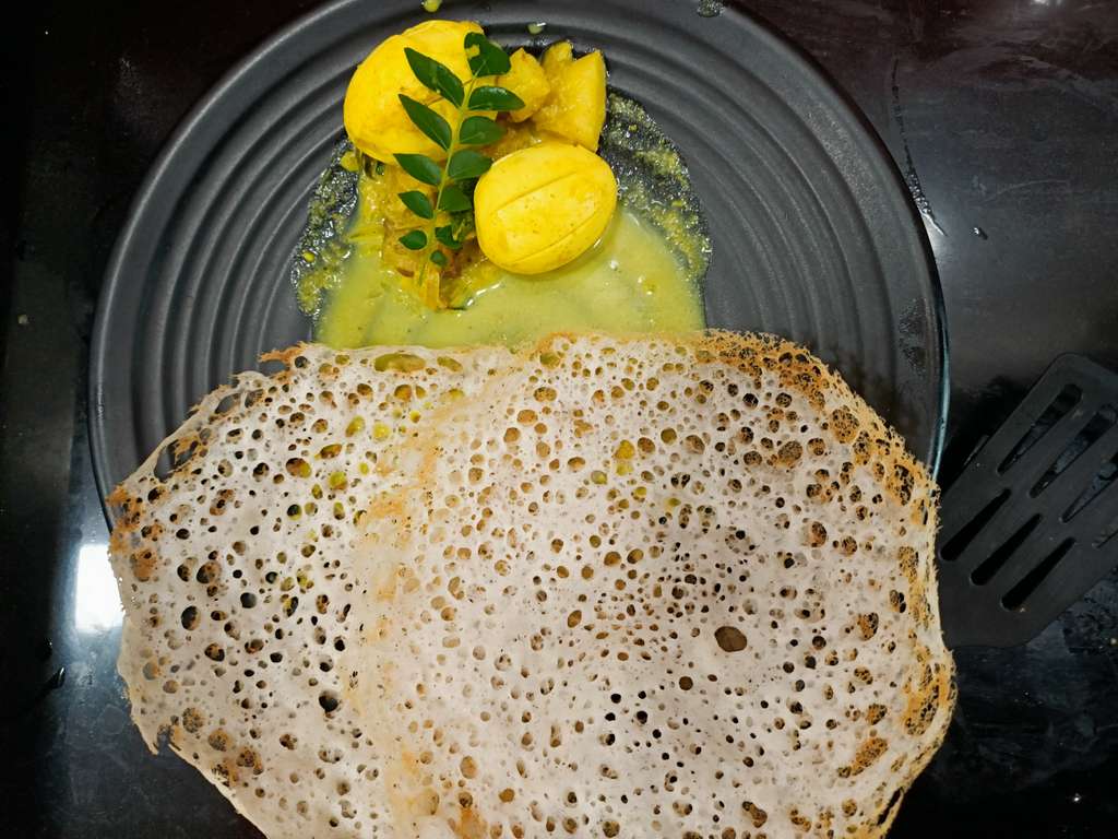 Appam
