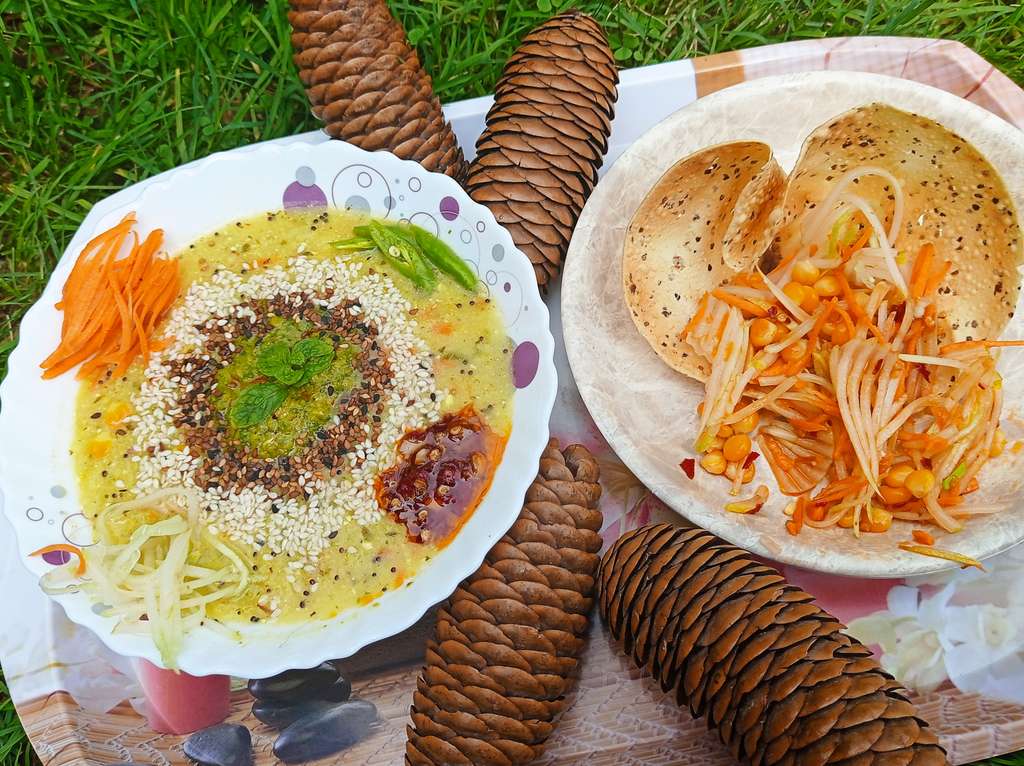 ๐ฒ๐ท๐ฐ๐ฝ๐ฒ๐ท๐ด๐
๐ธ