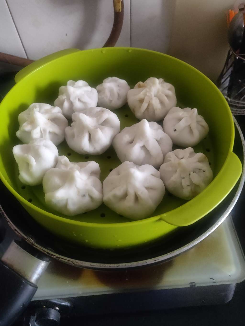 Modak 