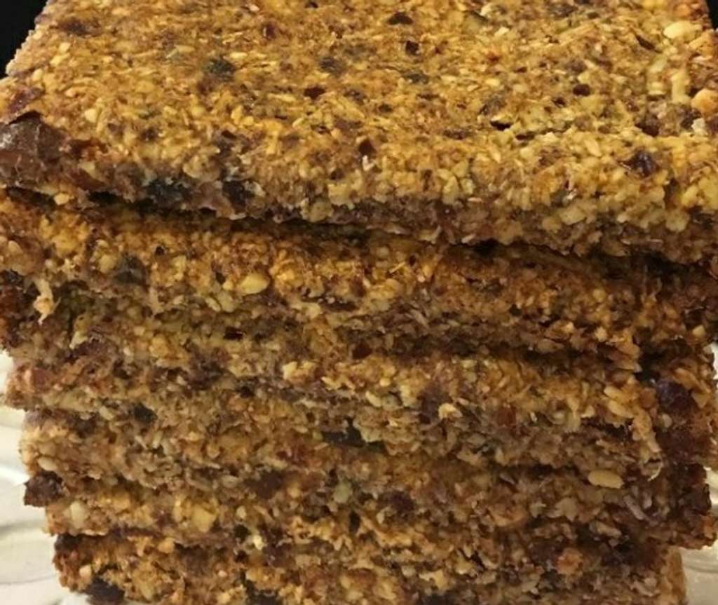 🌈𝙉𝙤 𝘽𝙖𝙠𝙚 𝙀𝙖𝙨𝙮 𝙋𝙚𝙖𝙨𝙮 𝘽𝙪𝙩𝙩𝙚𝙧𝙨𝙘𝙤𝙩𝙘𝙝 𝙊𝙖𝙩𝙢𝙚𝙖𝙡 𝙋𝙧𝙤𝙩𝙚𝙞𝙣 𝘽𝙖𝙧𝙨🌈