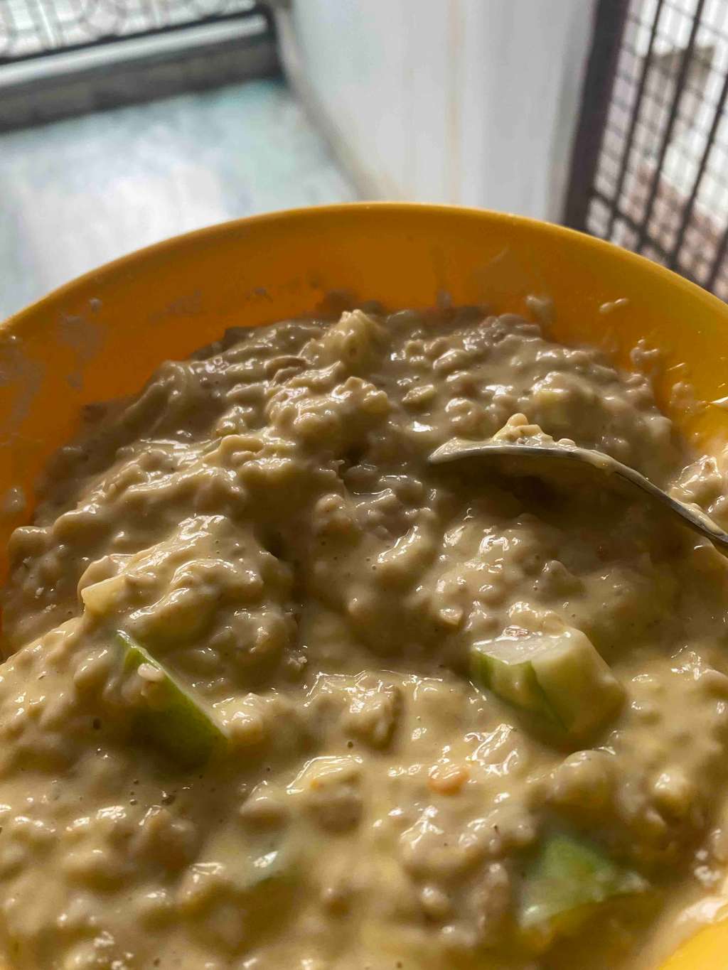 Proats
