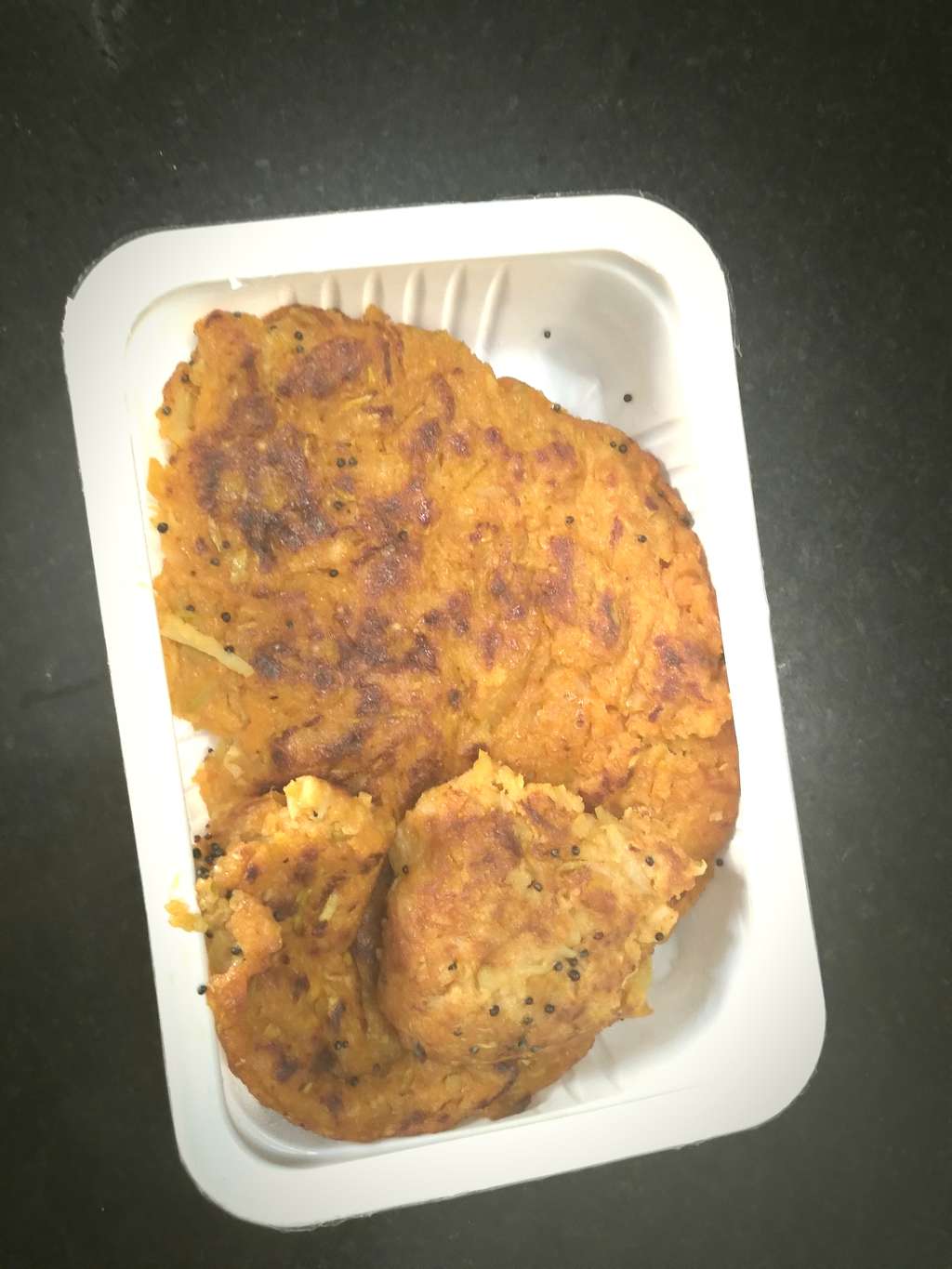 handwa 