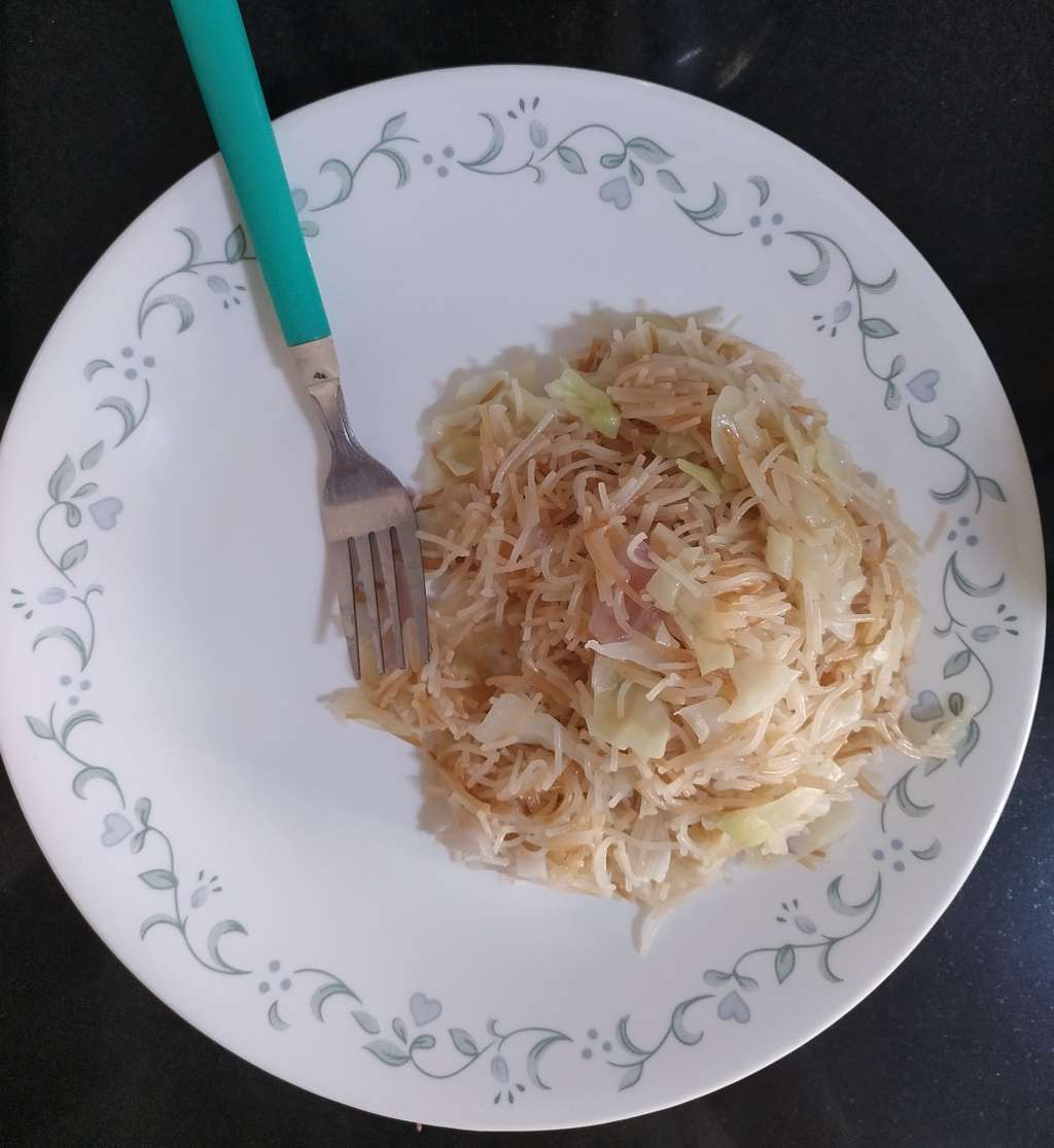 seiviyaan noodles