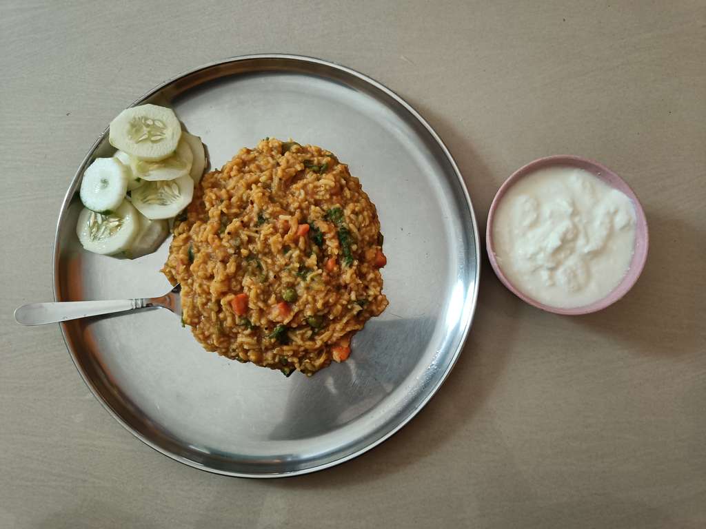 Bisibele Bhath