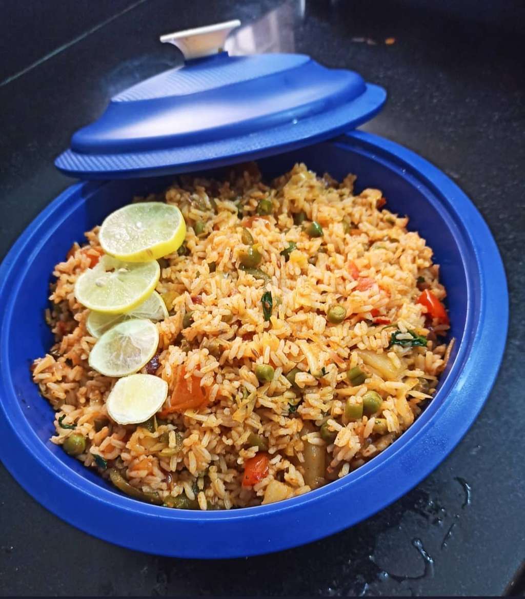 TAWAO PULAO