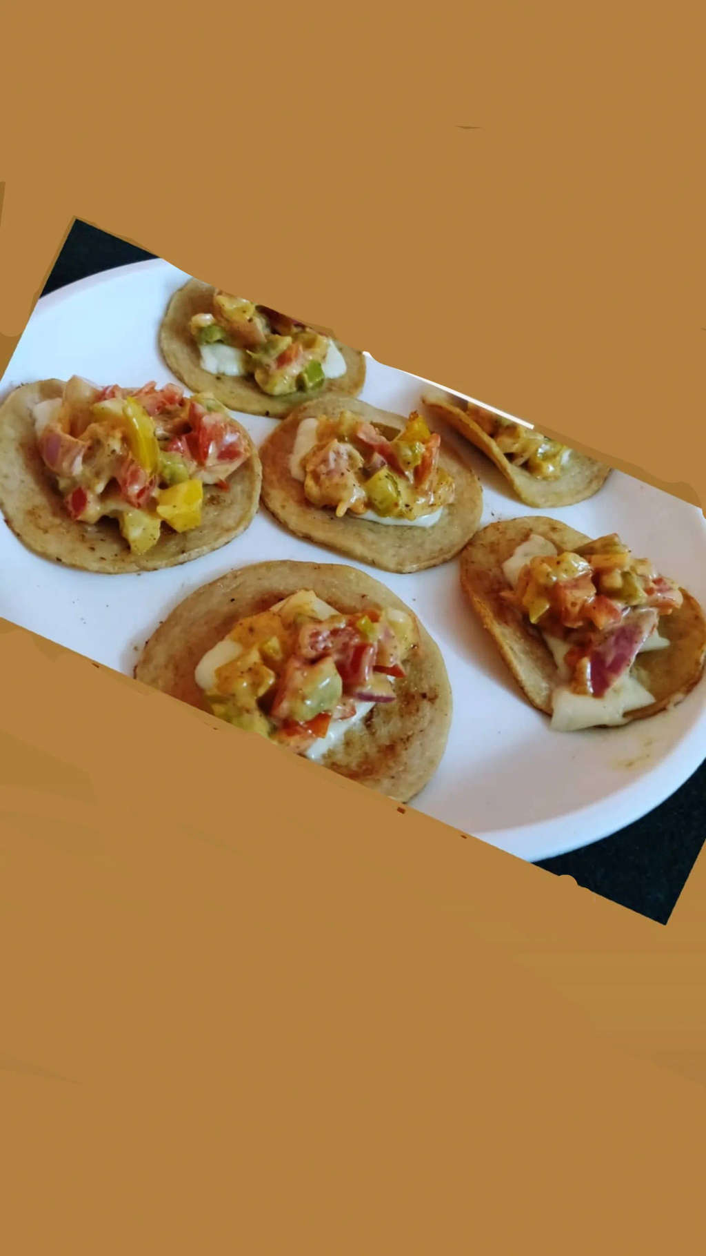  Italian Salami Bites 