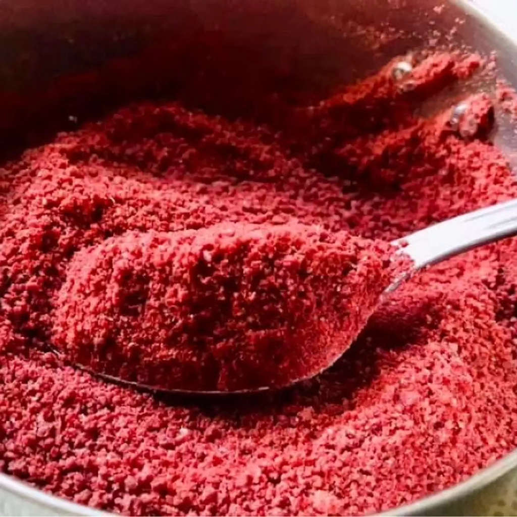 Beetroot Malt for Kids