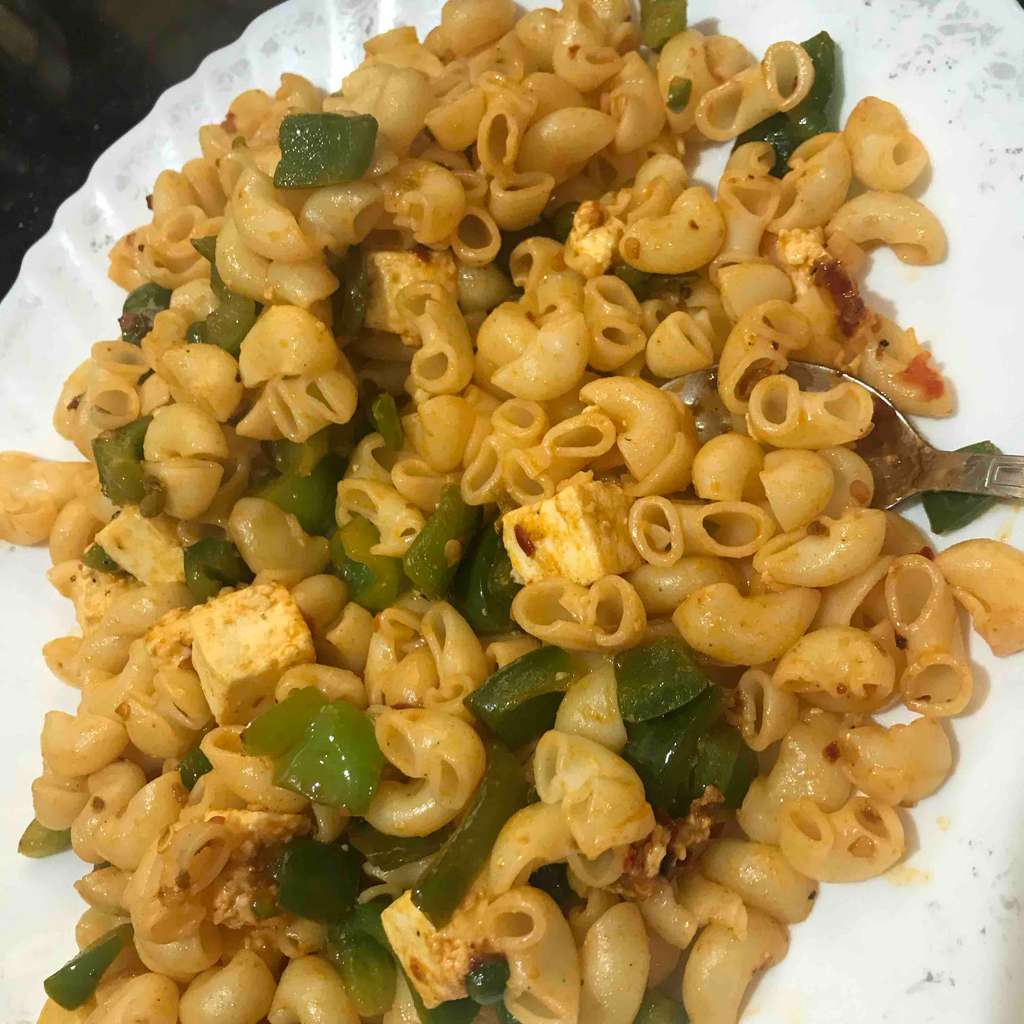 pasta