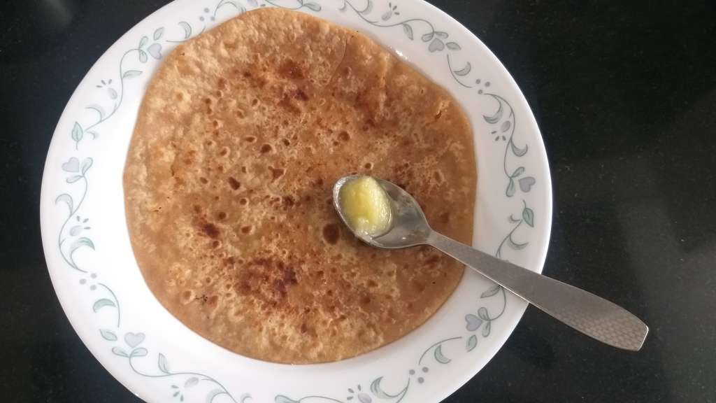 Til Gul Poli