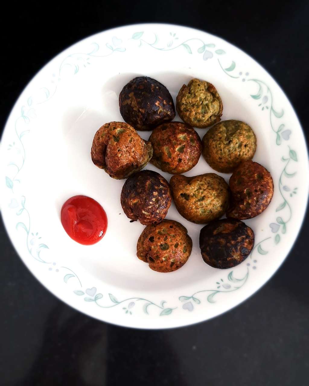 Mix Dal Appe
