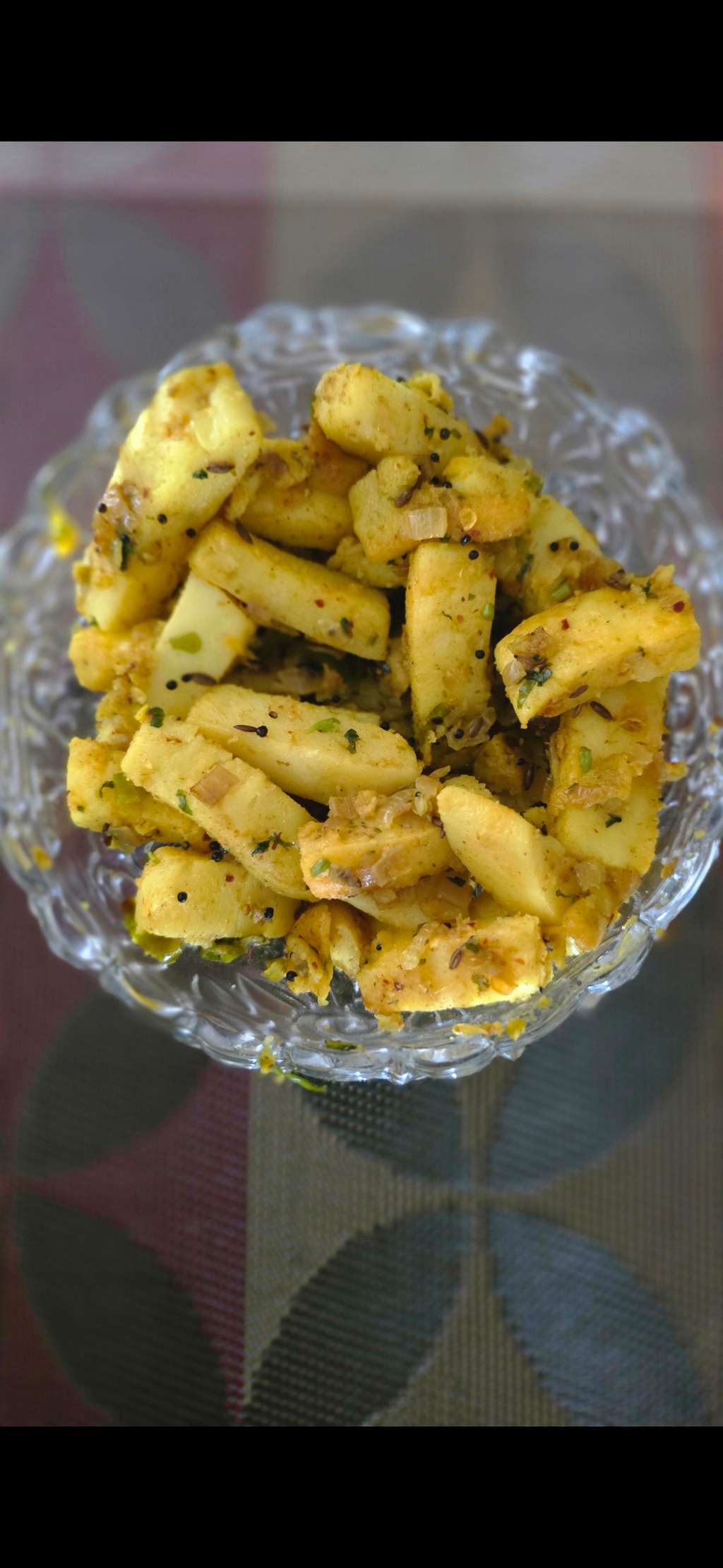 ✨ Moong Melt Protein Cubes

Soft. Lean. Surprisingly indulgent. 💛