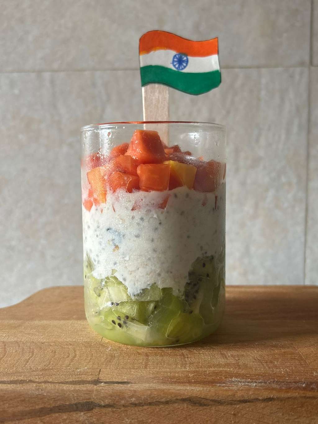 Protein Parafit
