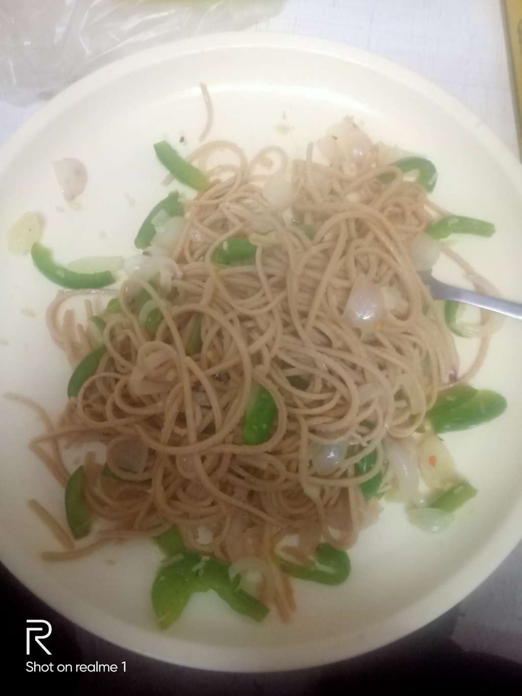 low carb soy noodles