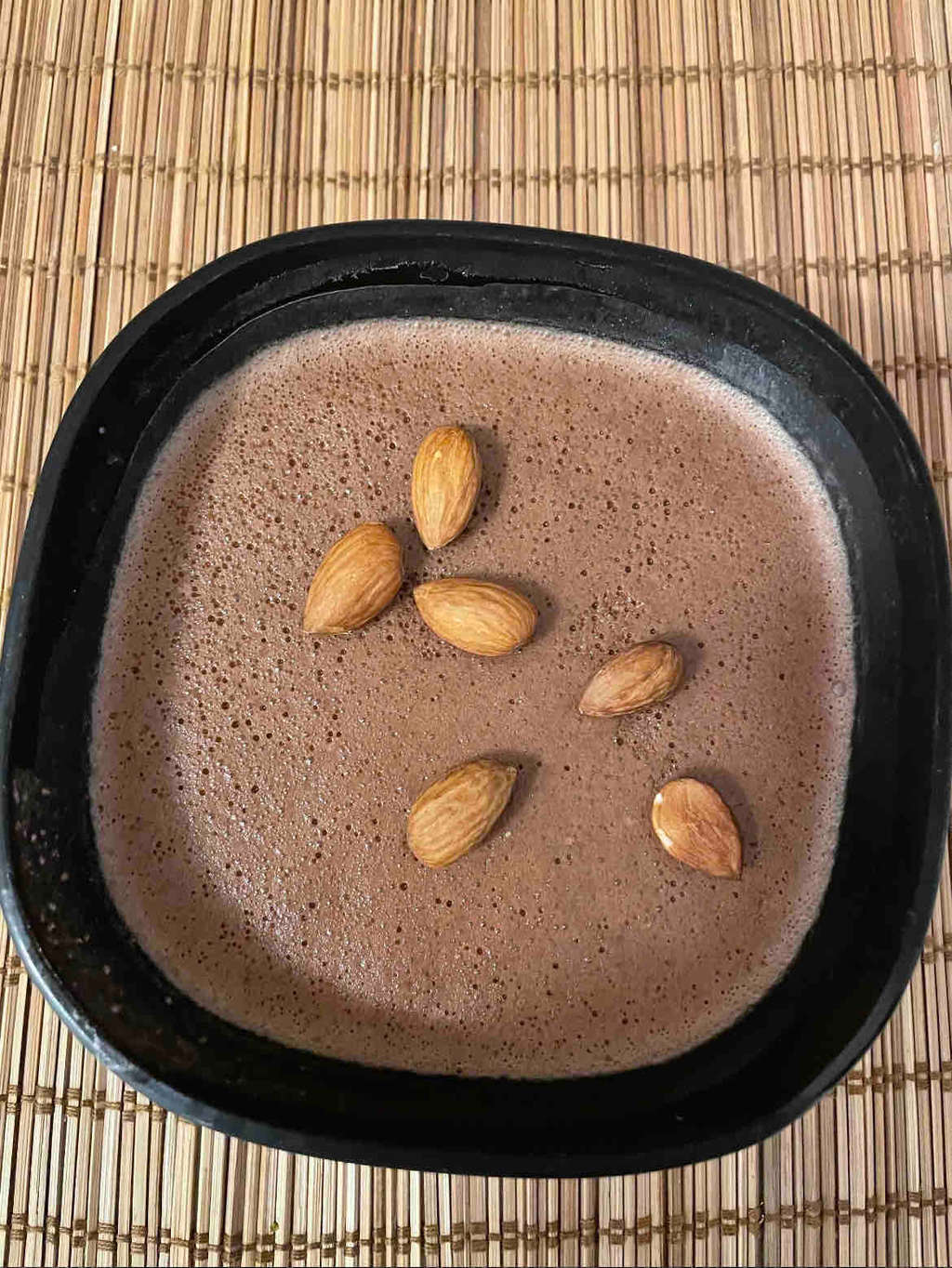 Protein - IceCream ! 