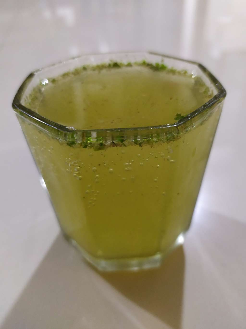 diet masala soda