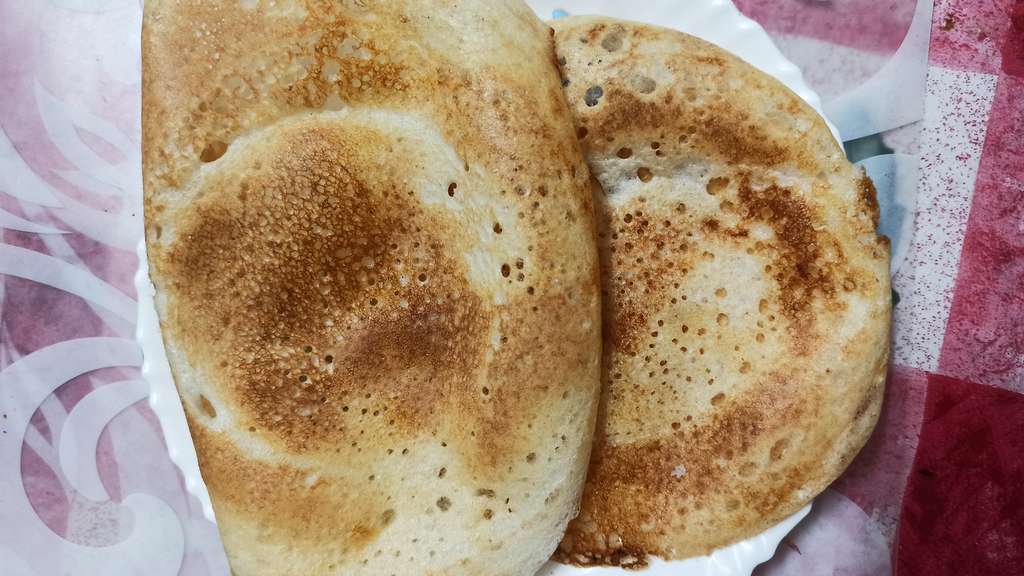  appam