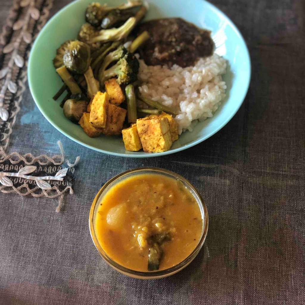 Paneer