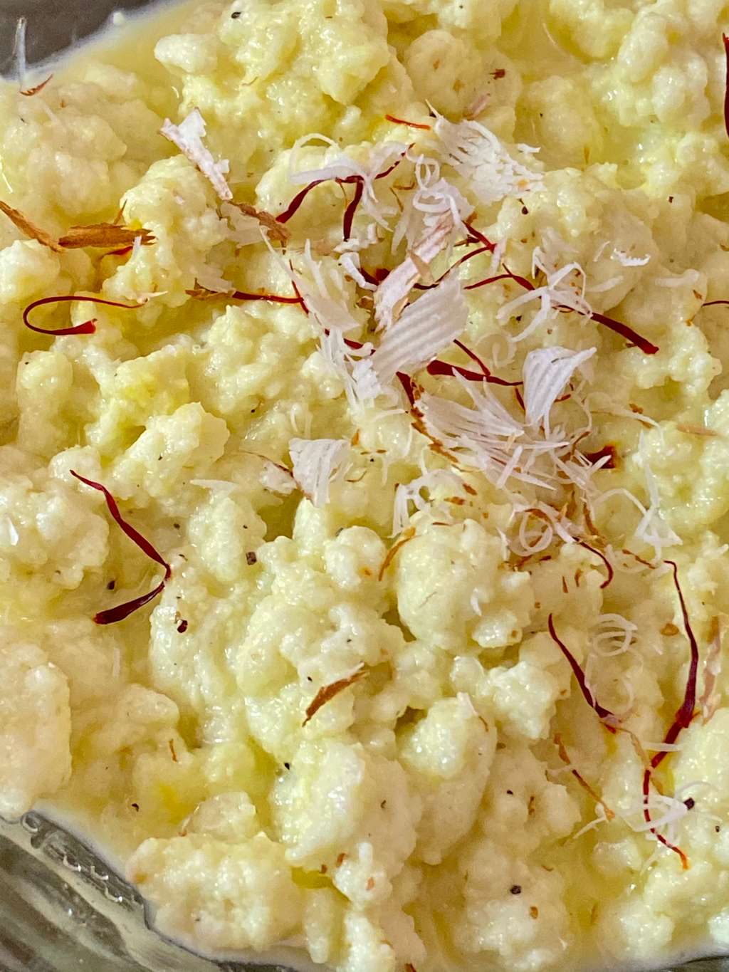 KESARI CHENNA 