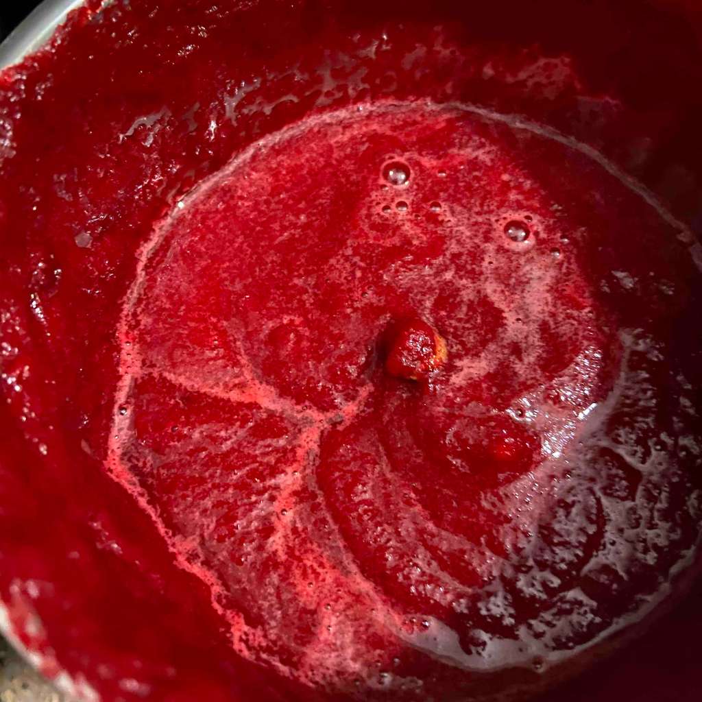 slimming juice 