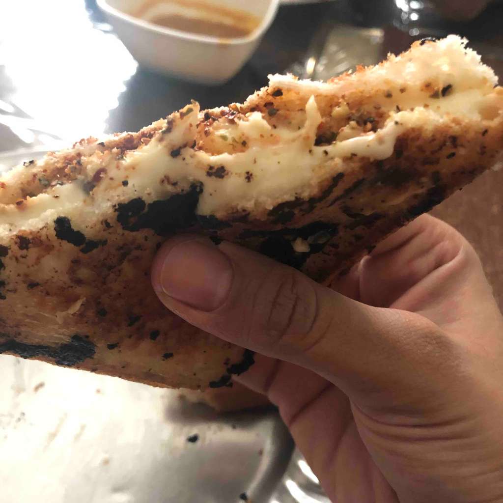 Cheezemeltz