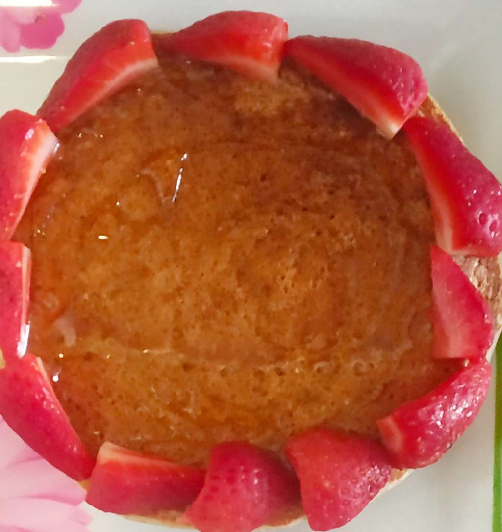 Pancake