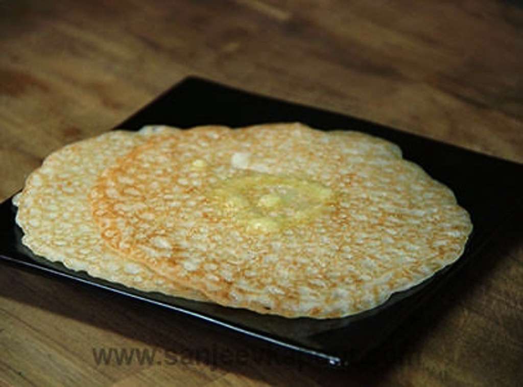 Ghavan

