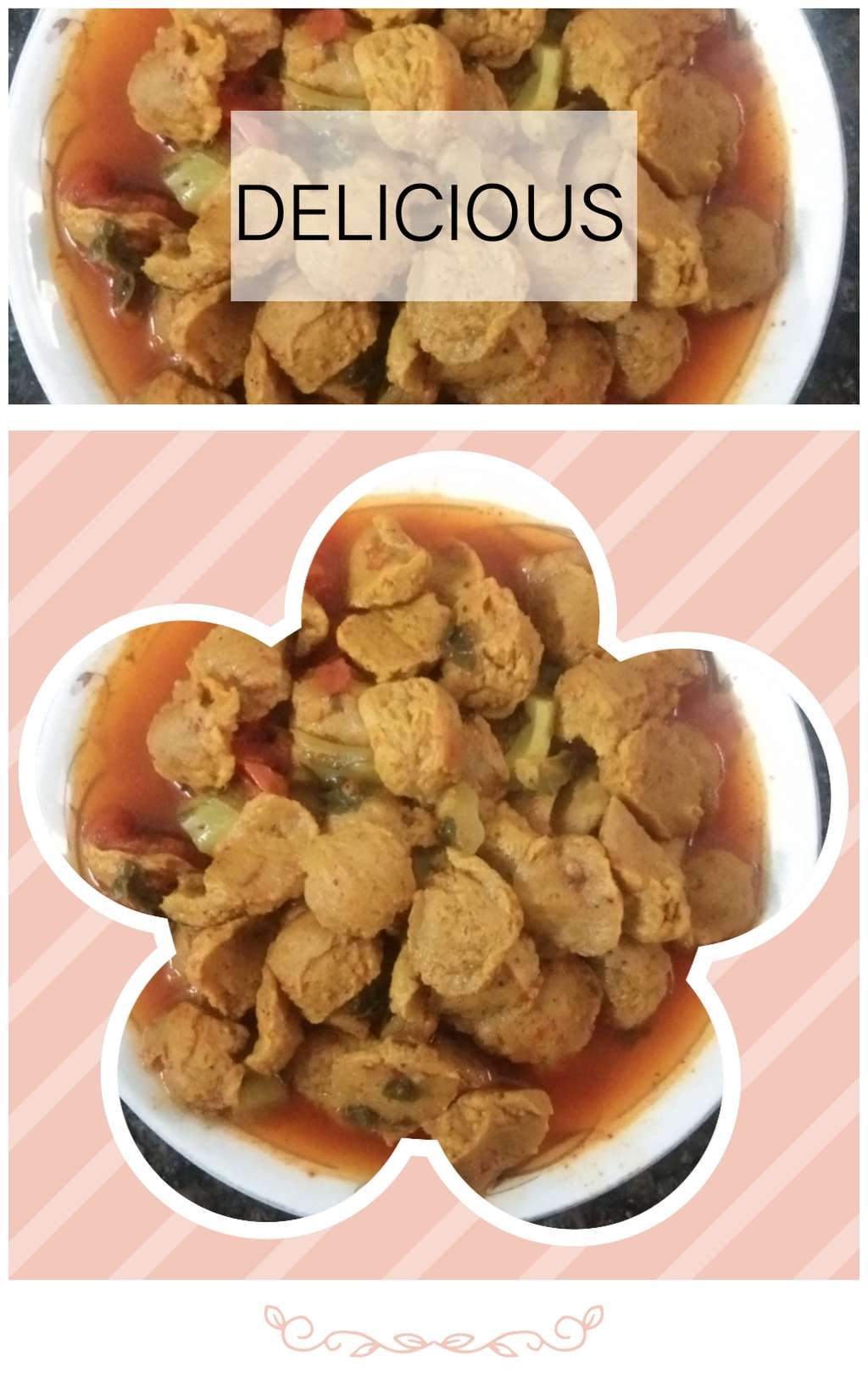 soya raswala