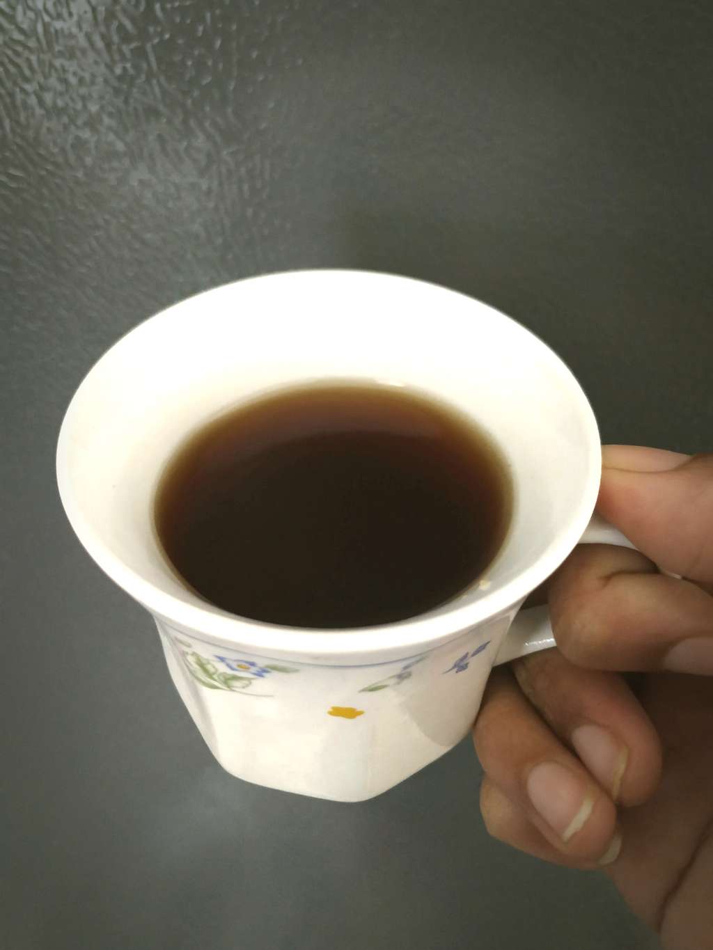 Mood Elevating Elixir