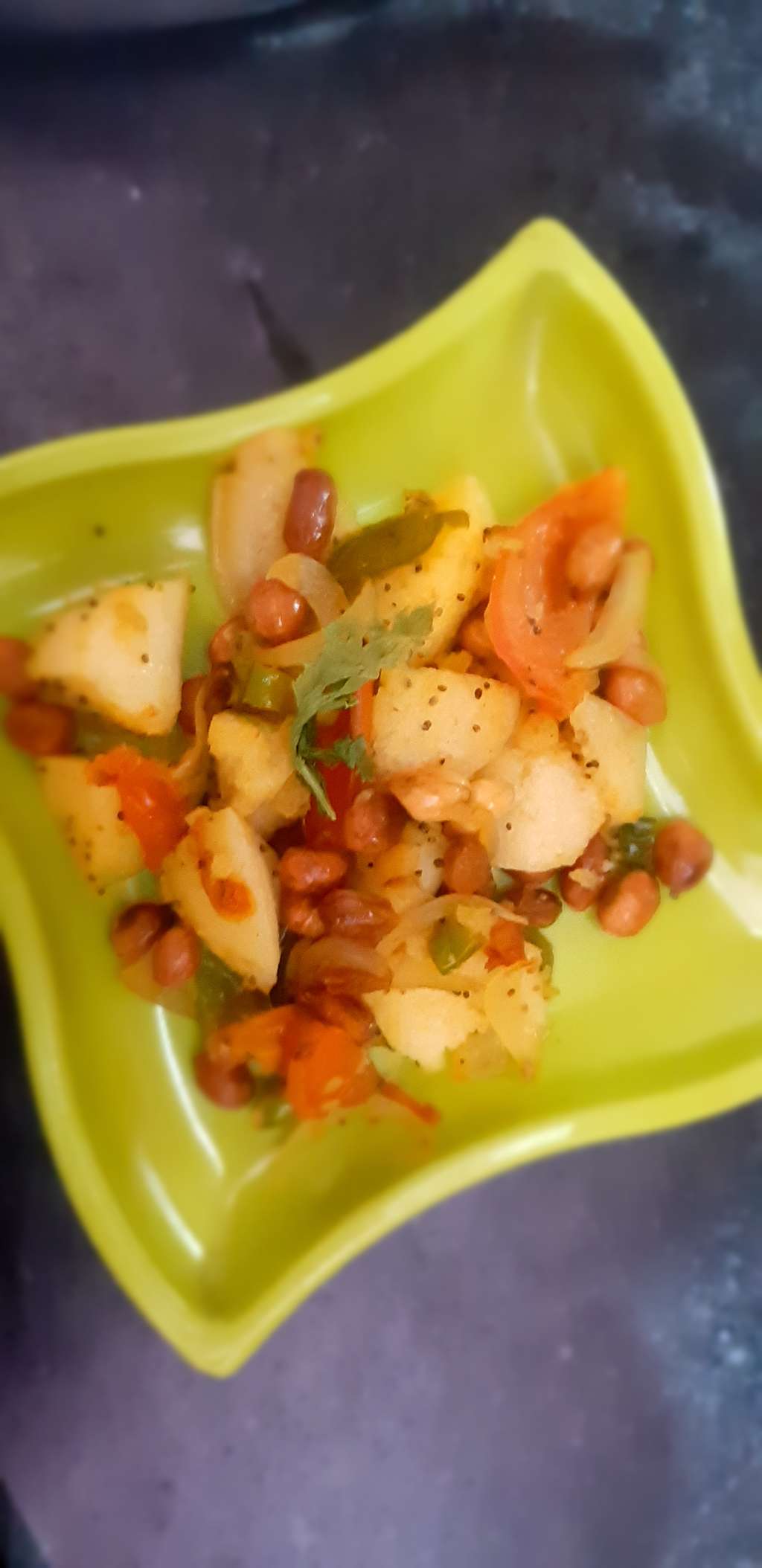 masala idli 