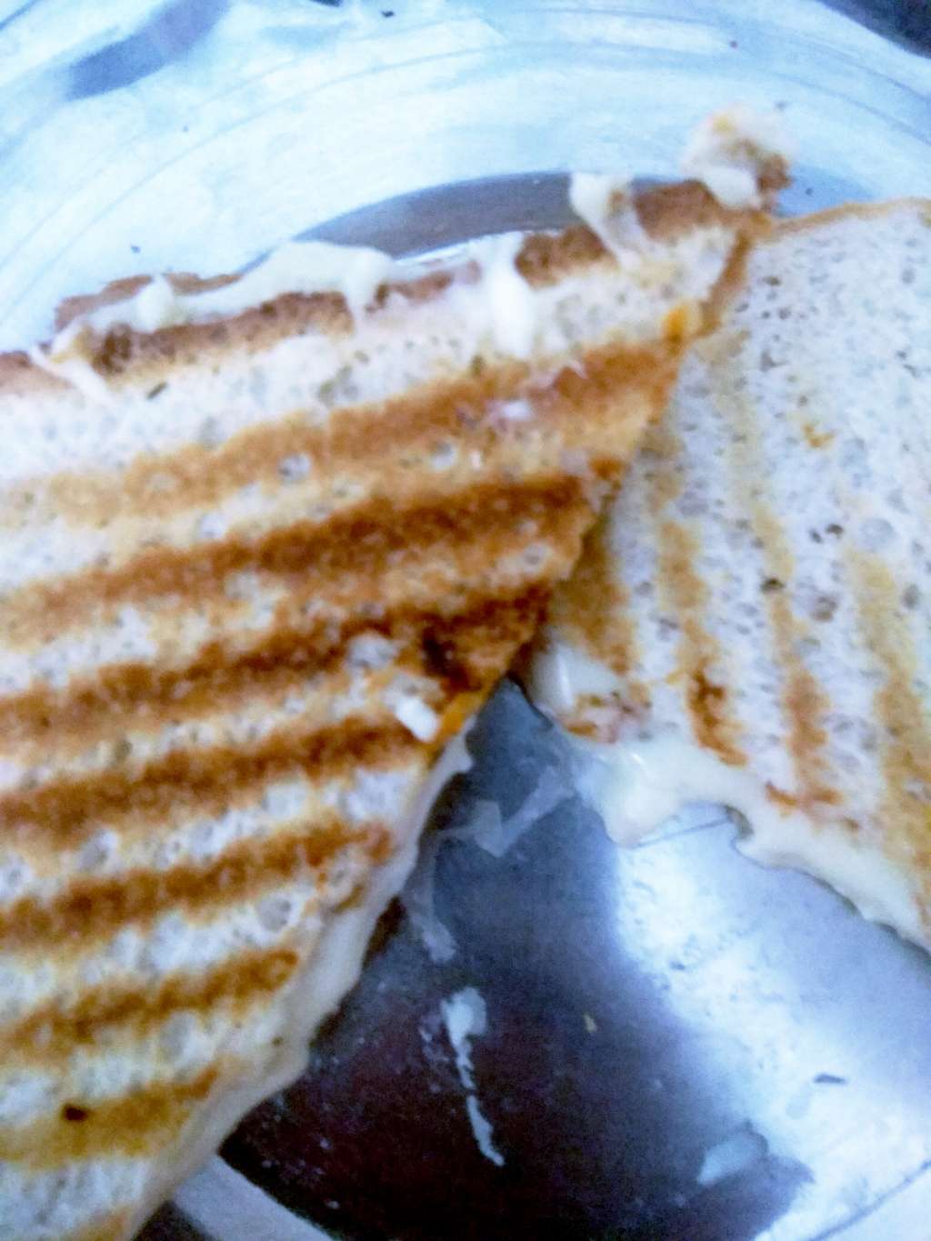 Sandwich Margareta