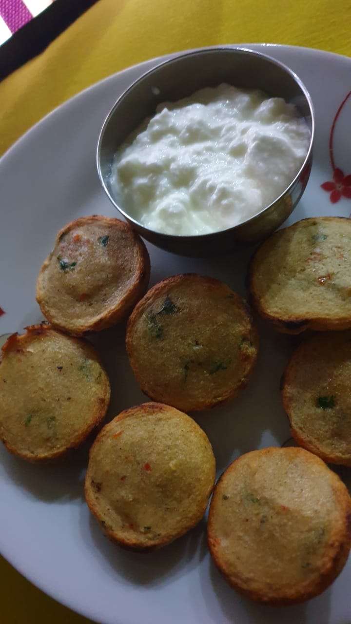 Dal Appe