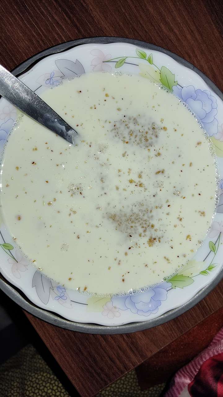 Daliya