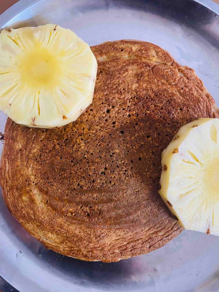 Pancake