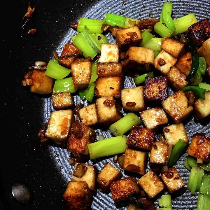 paneer 65