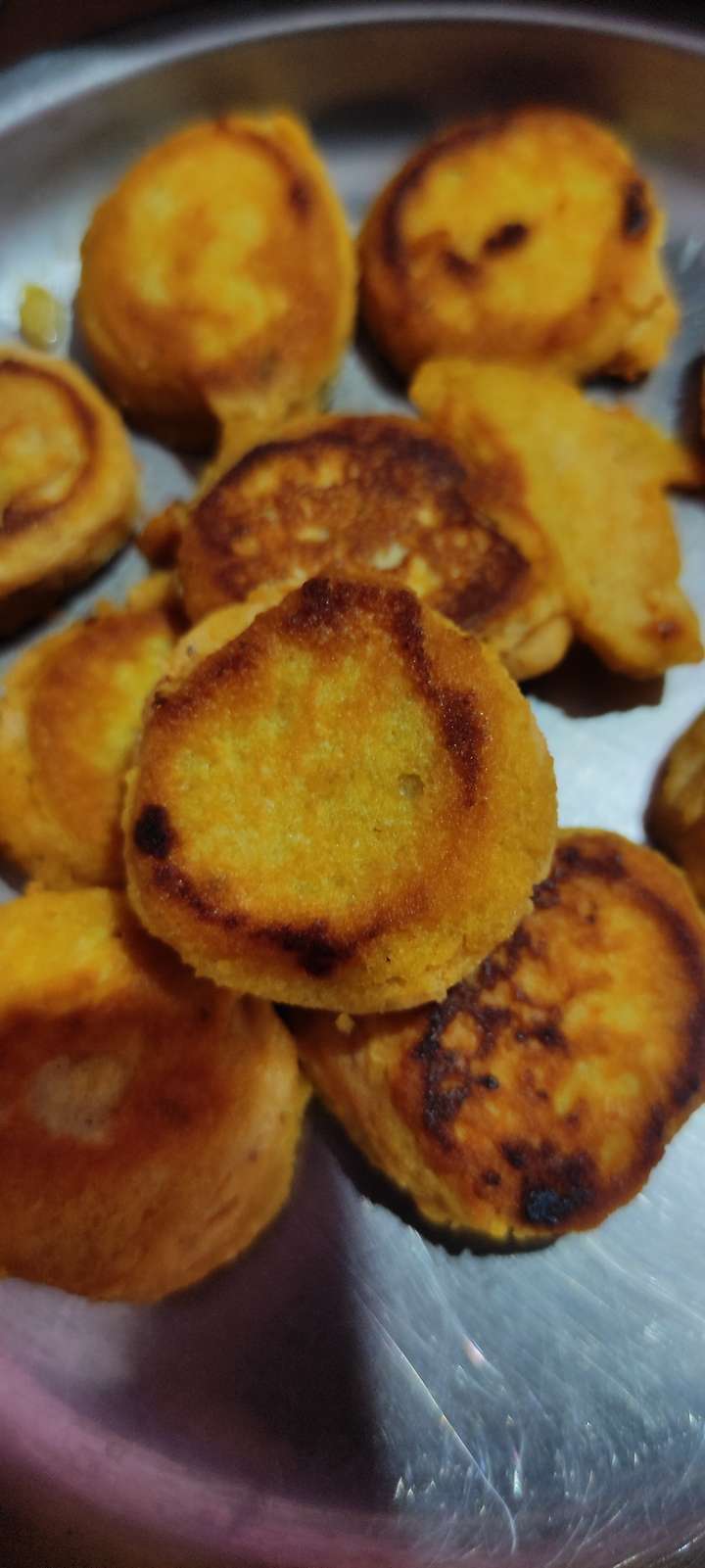 Dal Vada
