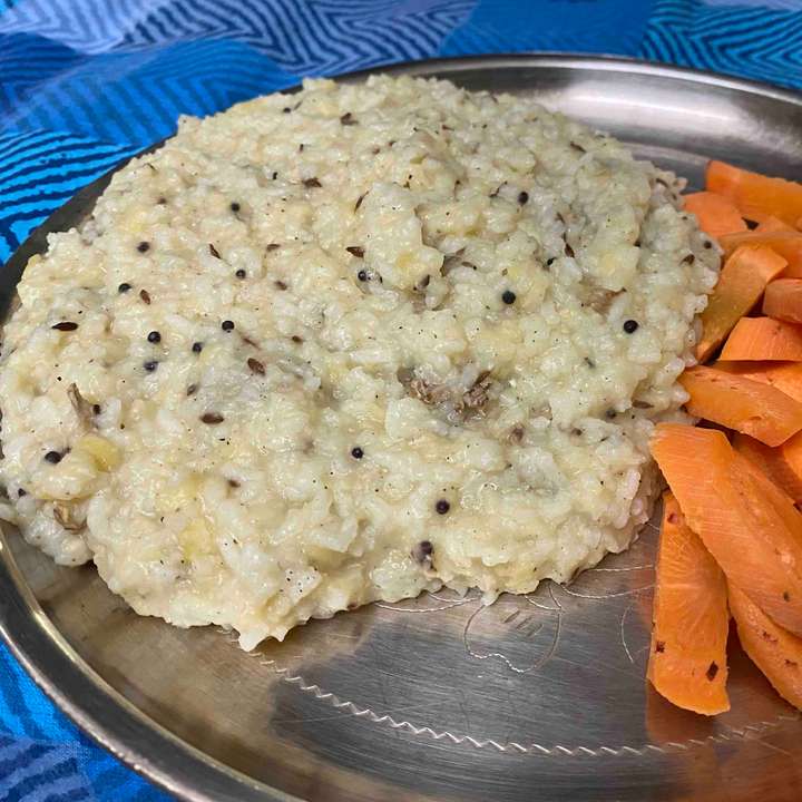 Pongal 